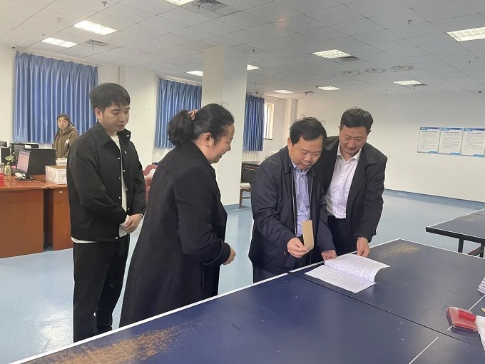 微信图片_20221108093852.jpg