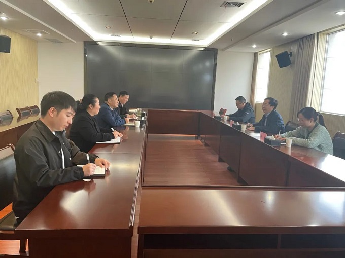 微信图片_20221108093919.jpg