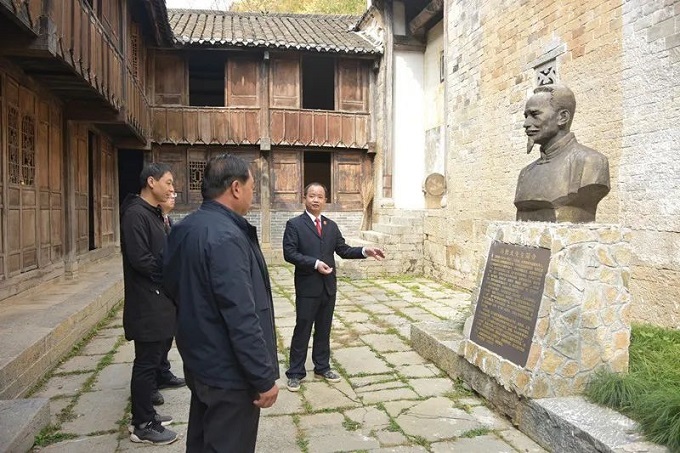微信图片_20221110092902.jpg