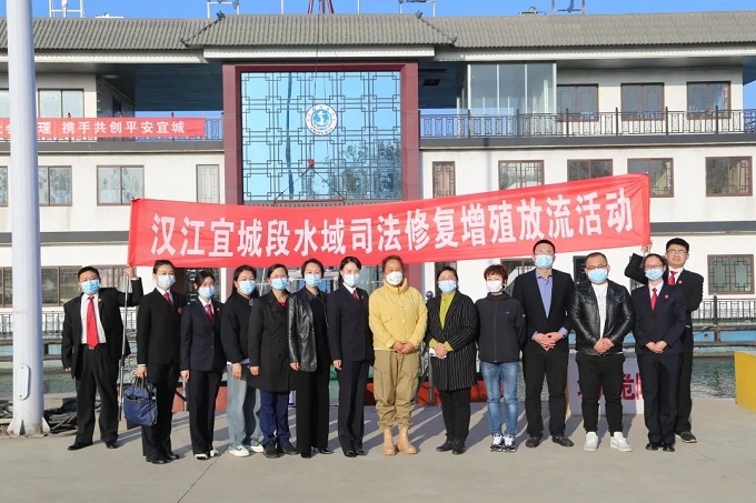 微信图片_20221205113558.jpg