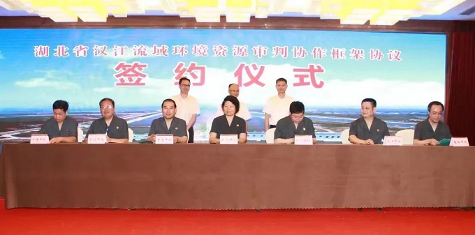 微信图片_20221207173037.jpg