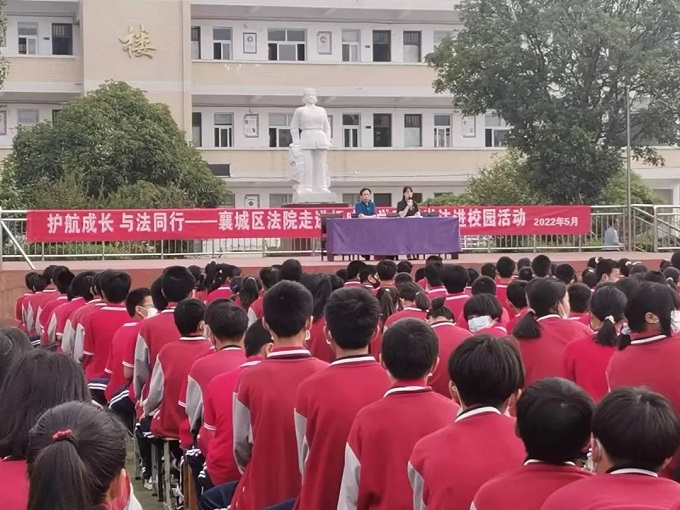 微信图片_20221212094746.jpg
