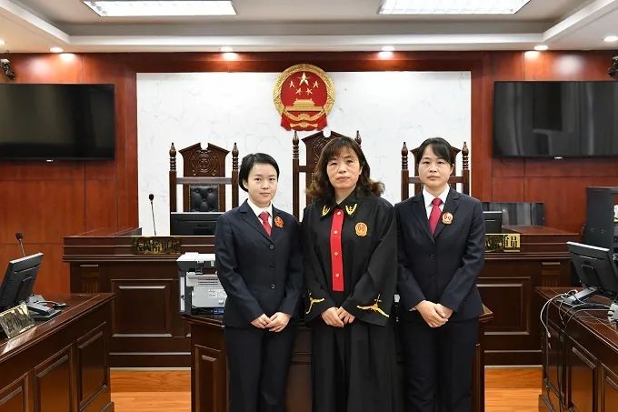 微信图片_20221212112400.jpg