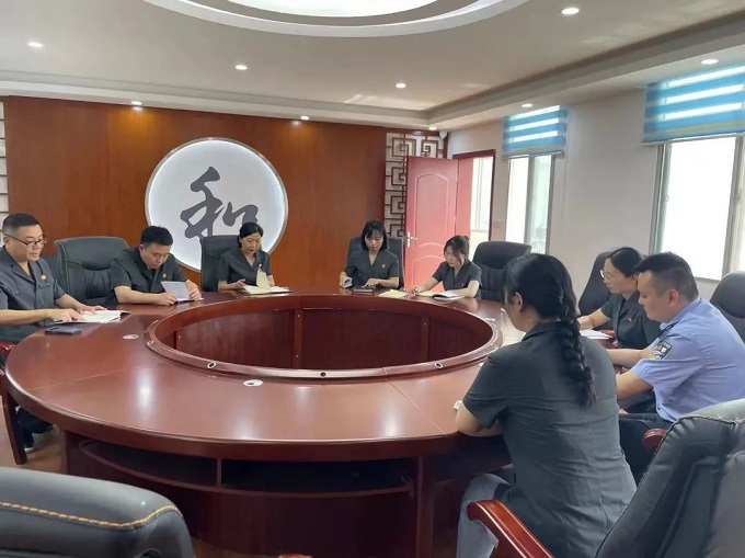 微信图片_20221212094836.jpg