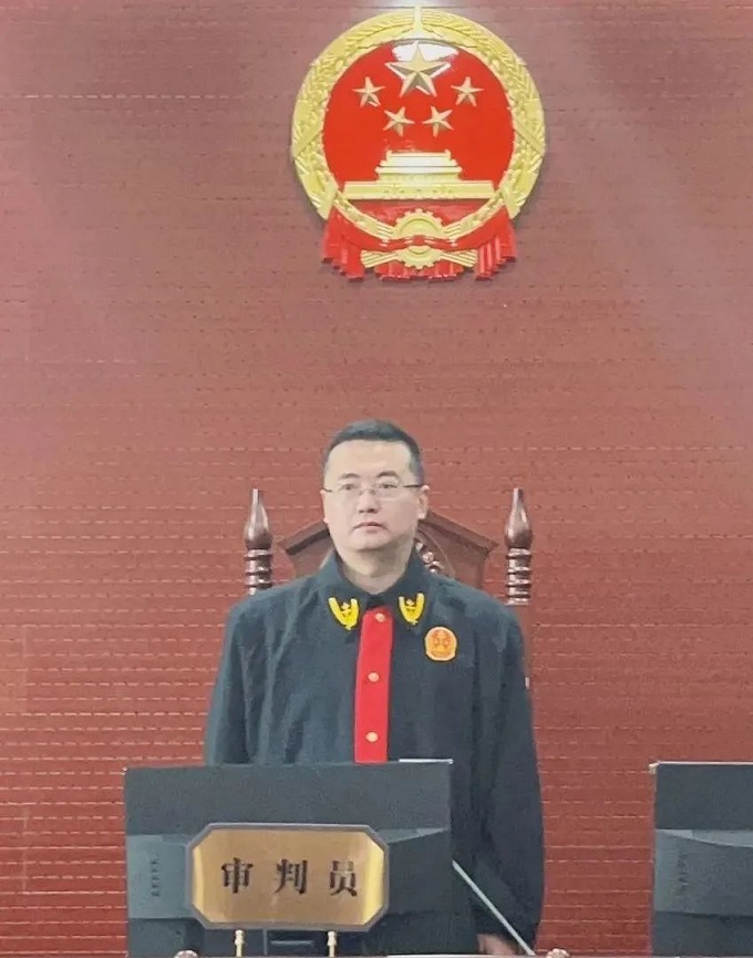 微信图片_20221212094841.jpg
