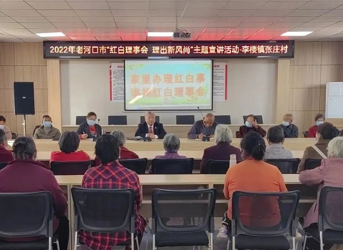微信图片_20221213175629.jpg