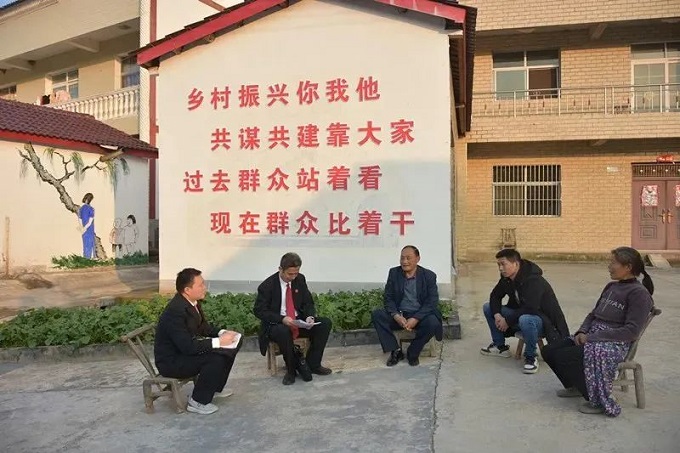 微信图片_20221213175706.jpg