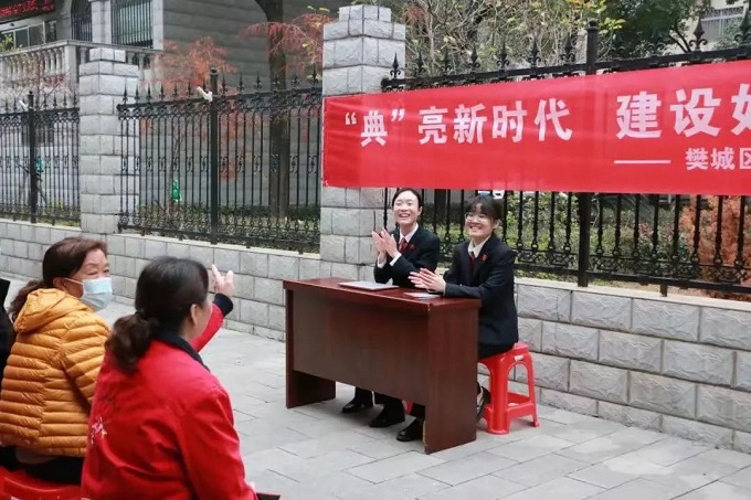 微信图片_20221213175710.jpg