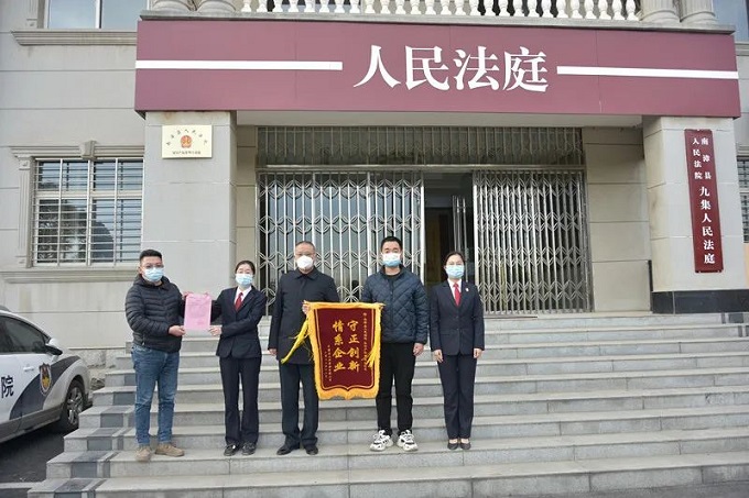 微信图片_20221226091231.jpg