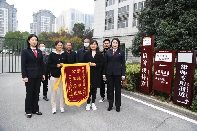 微信图片_20221226093439.jpg
