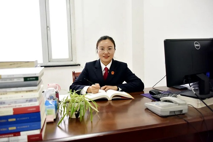 微信图片_20221226095550.jpg