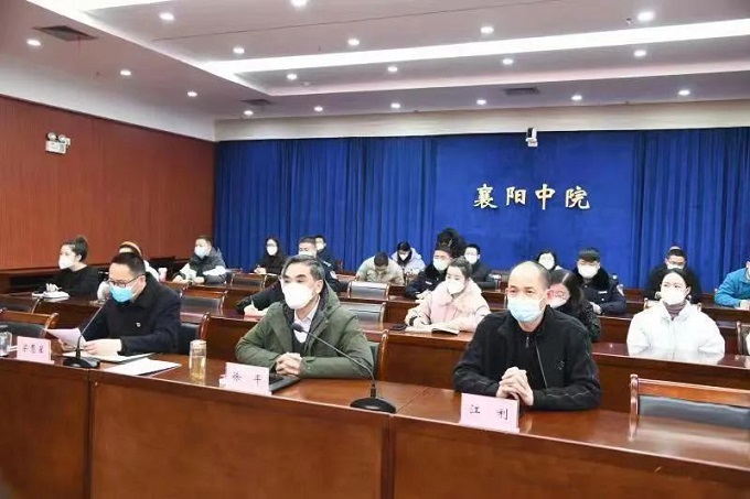 微信图片_20230105114703.jpg