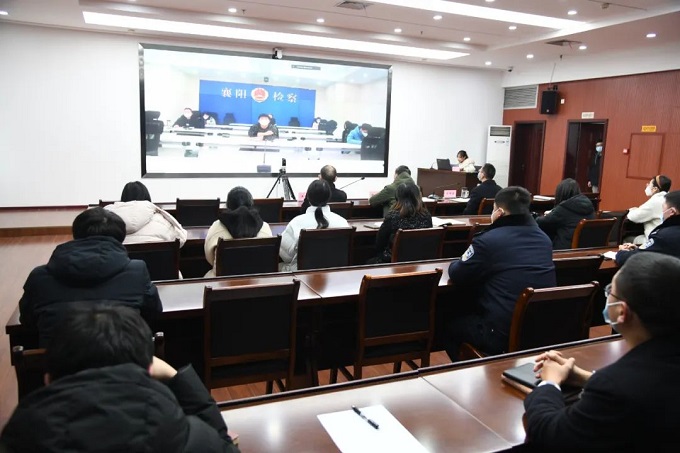 微信图片_20230105114706.jpg