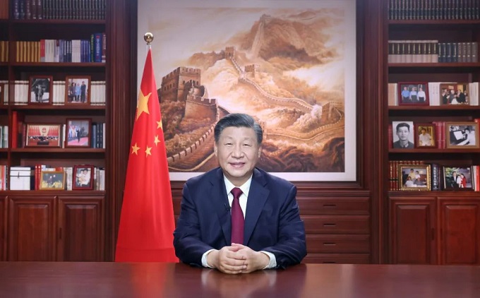 微信图片_20230105123721.jpg