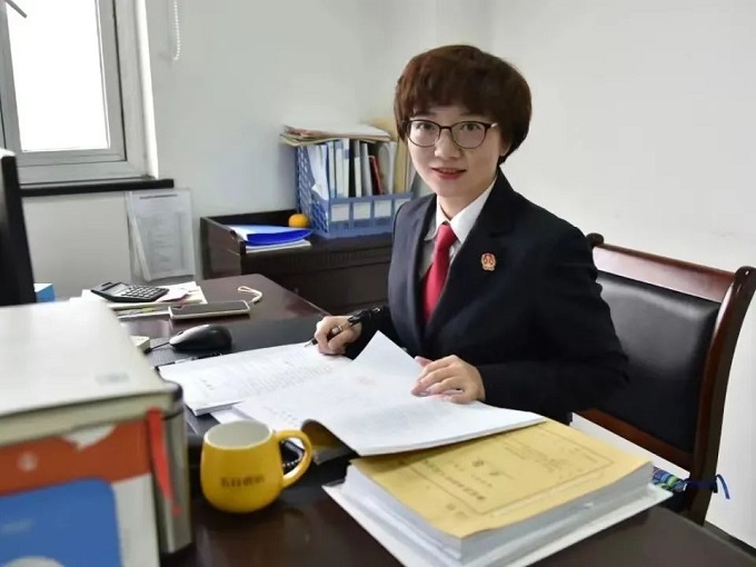 微信图片_20230105124033.jpg