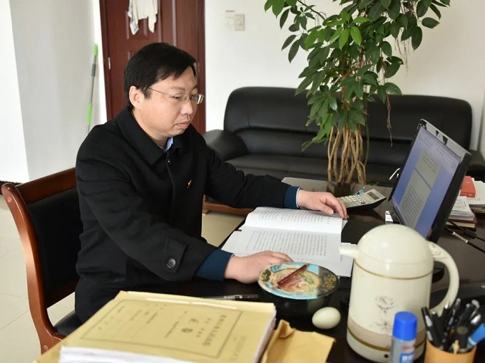 微信图片_20230105124036.jpg