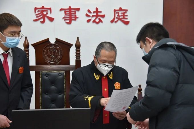 微信图片_20230105124315.jpg