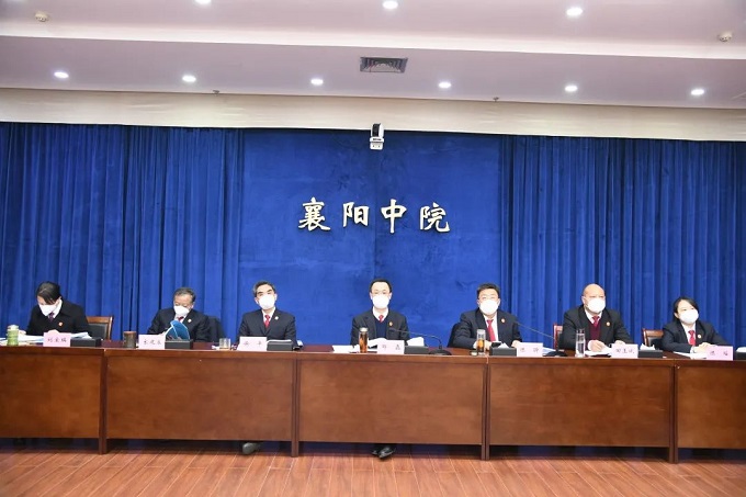 微信图片_20230110124102.jpg