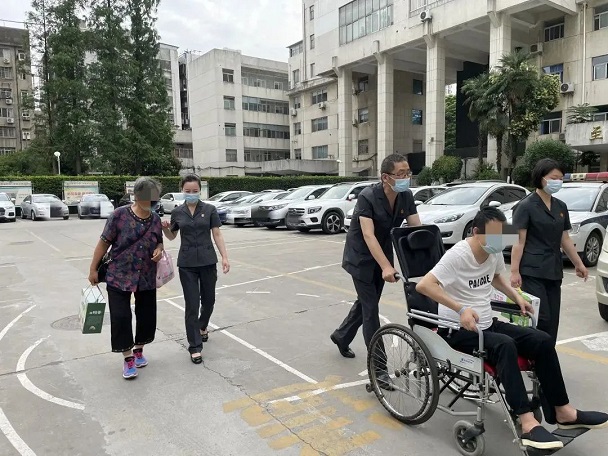微信图片_20230111122103.jpg