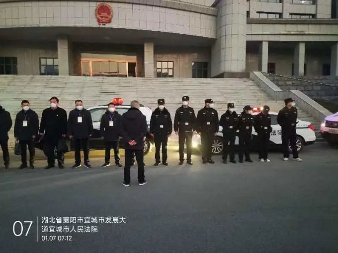 微信图片_20230117094007.jpg