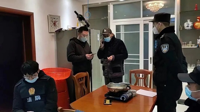 微信图片_20230117094016.jpg