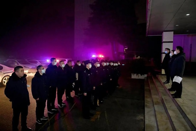 微信图片_20230117094023.jpg