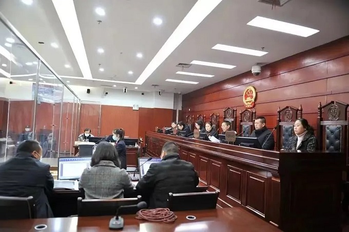 微信图片_20230128161438.jpg
