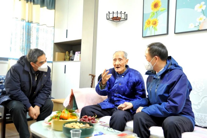 微信图片_20230128164800.jpg
