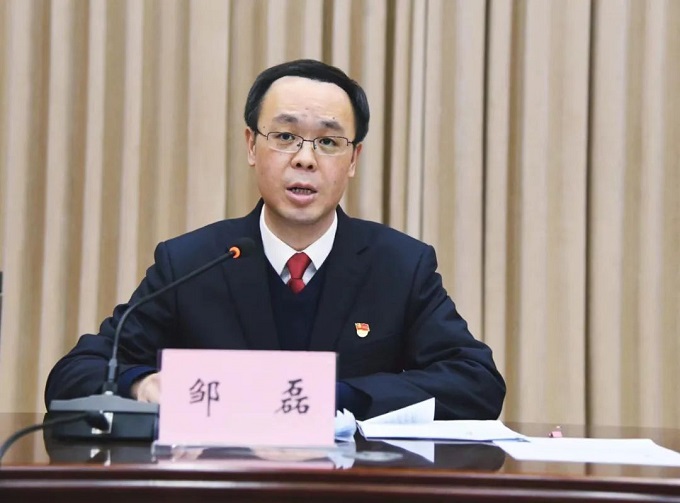 微信图片_20230128171247.jpg