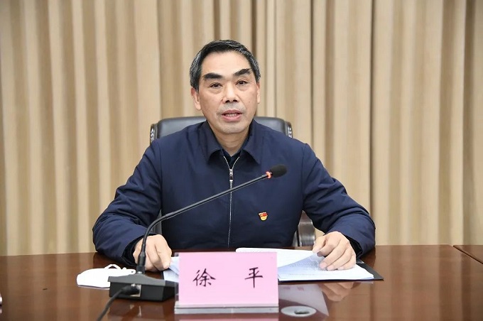 微信图片_20230128171252.jpg