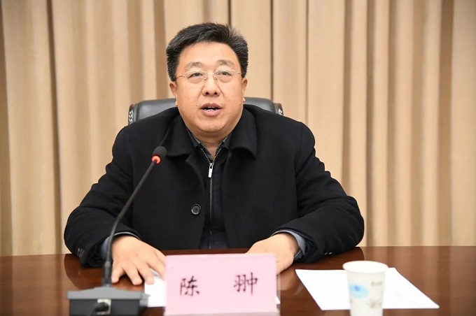 微信图片_20230128171300.jpg