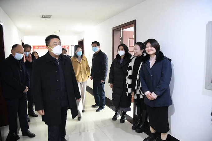 微信图片_20230129152208.jpg