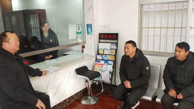 微信图片_20230129152249.jpg