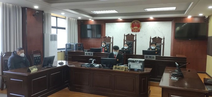 微信图片_20230129152311.jpg