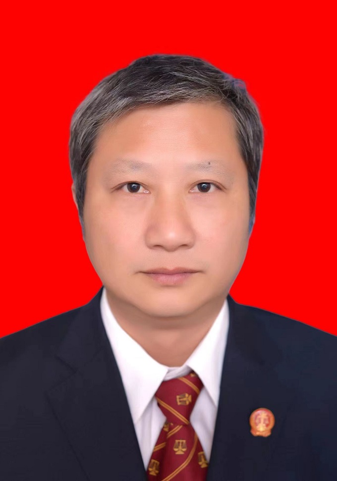 微信图片_20230203083958.jpg