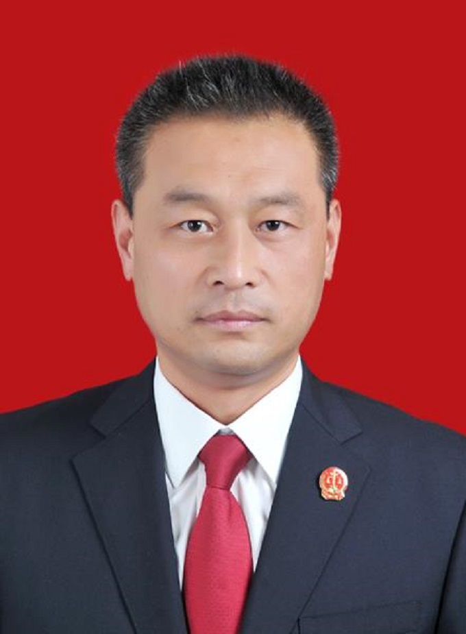 刘丹.jpg
