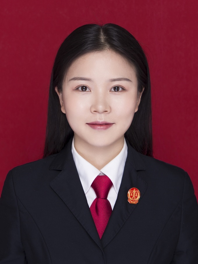 民事办案能手——段绪娟.jpg