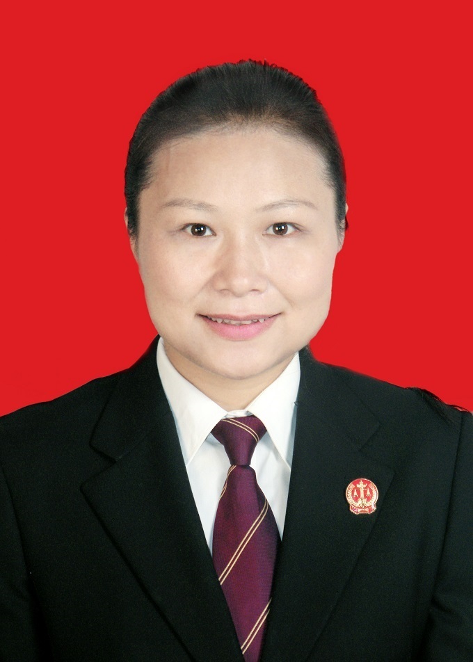 涂晶晶.JPG