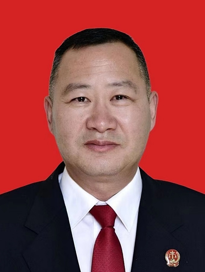 微信图片_20230208095245.jpg