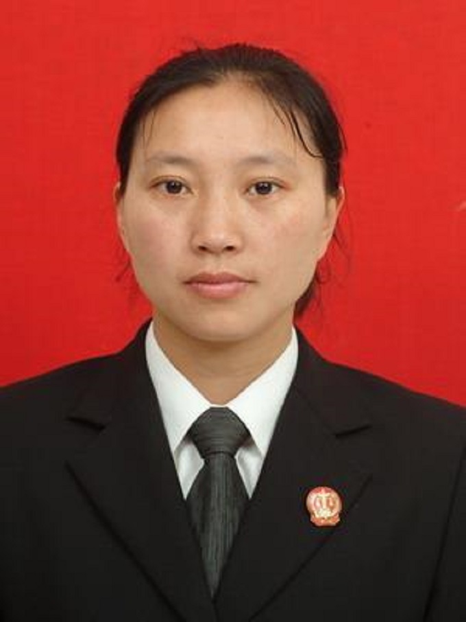 c51beaadcb3c51a36470692751ac38fa_10735.jpg