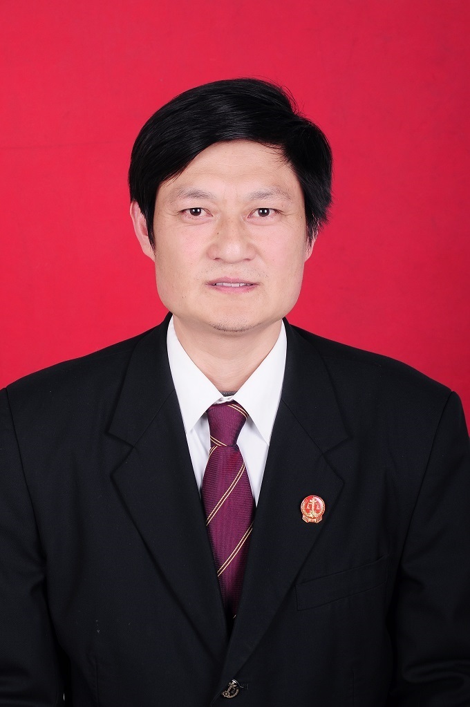 郑明国.jpg
