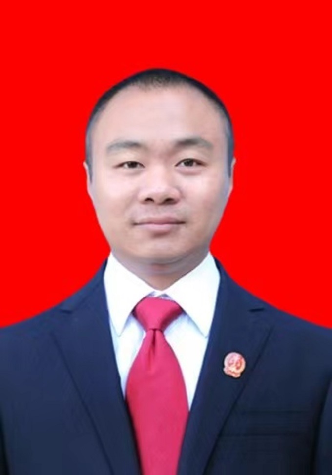 微信图片_20230208100554.jpg