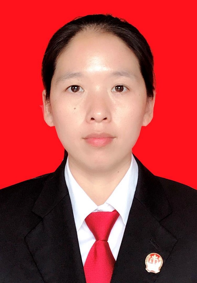 饶双.jpg