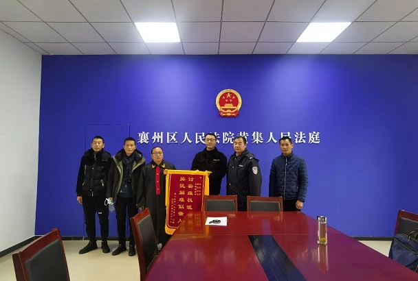 微信图片_20230214154110.jpg