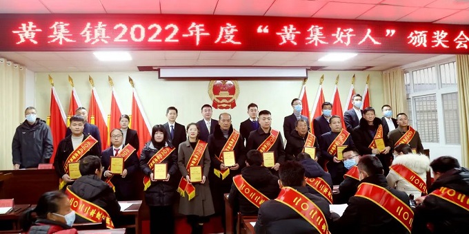 微信图片_20230214154116.jpg