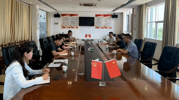 微信图片_20230214154119.png