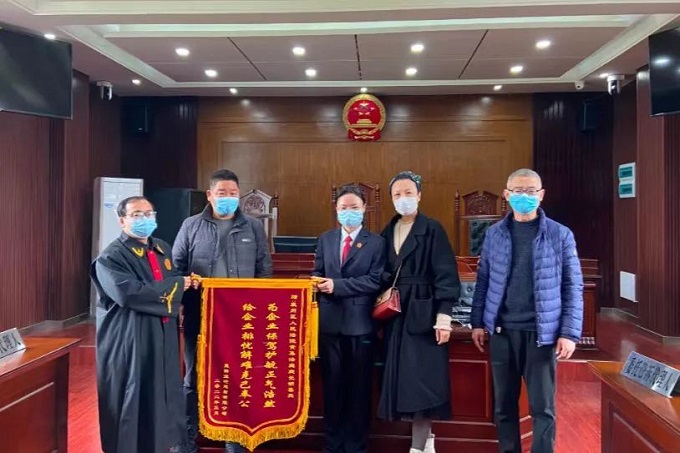 微信图片_20230214154122.jpg