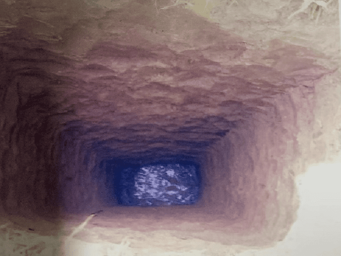 微信图片_20230216105227.png