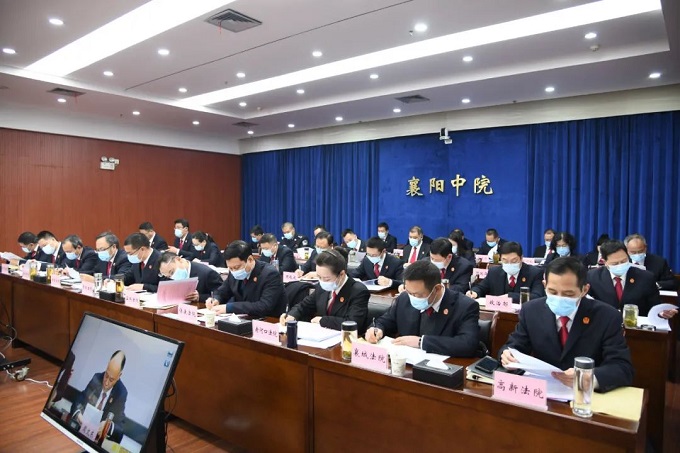 微信图片_20230221095243.jpg
