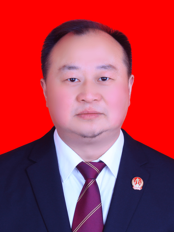图片1.png